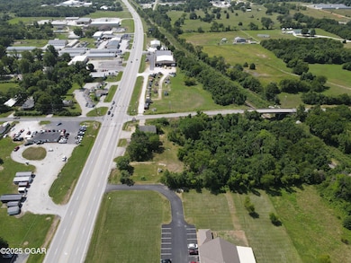 TBD N Main Street Rd, Joplin, MO 64801 - photo 2