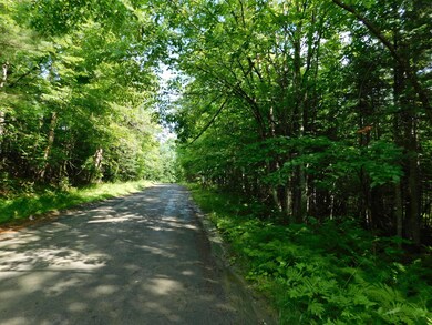 DSCN0756
