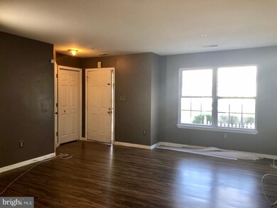 9236 Leigh Choice Ct, Owings Mills, MD 21117 - photo 3