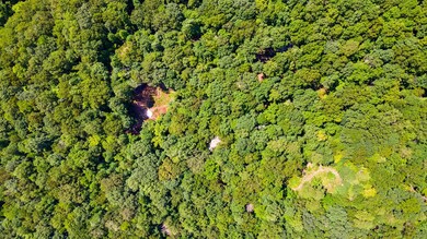 1 Woodcock Rd, Dunlap, TN 37327 - photo 7