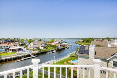 18 Meadow Ave, Monmouth Beach, NJ 07750 - photo 5