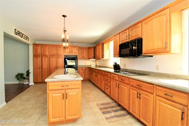 476 Cemetery Rd, Muncy, PA 17756 - photo 6