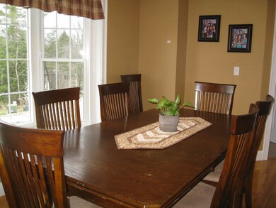 67 Magnolia Ln, Newmarket, NH 03857 - photo 7