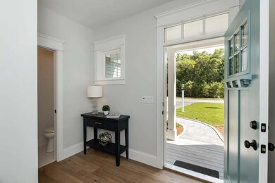 13 Tudar Terrace, Mashpee, MA 02649 - photo 5