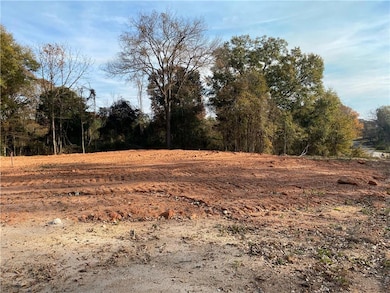 00 Brockton Loop, Jefferson, GA 30549 - photo 2