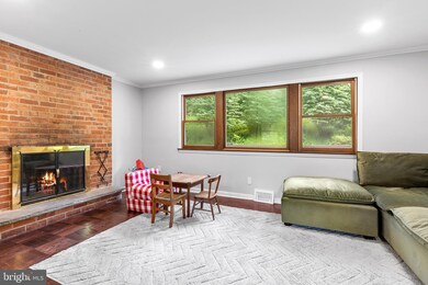 8804 Curtis Terrace, Glenside, PA 19038 - photo 4