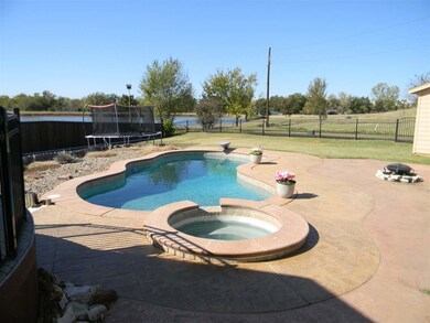 1111 Crescent Dr, Duncan, OK 73533 - photo 7