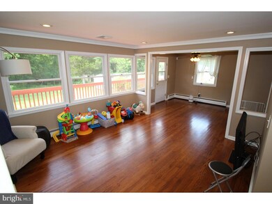 834 Ridge Rd, Monmouth Junction, NJ 08852 - photo 7