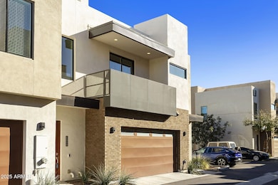 901 S Smith Rd unit 1046, Tempe, AZ 85281 - photo 6