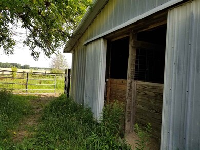 21507 State Road 37, Harlan, IN 46743 - photo 6