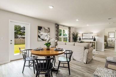 75-web-or-mls-4967 Red Cedar Road-75