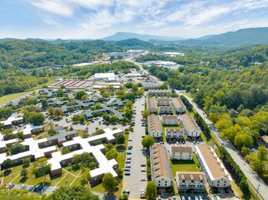 900-Mountain-Creek-Rd-High-Res-Photos-19