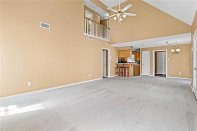 2217 Woodlea Ct N, Mobile, AL 36695 - photo 7