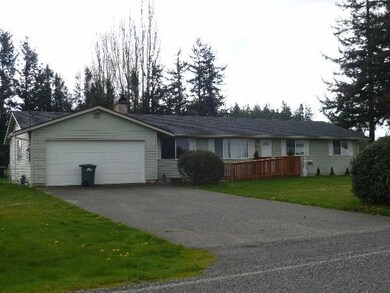 145 W King Tut Rd, Lynden, WA 98264 - photo 2