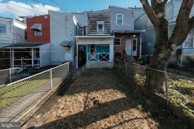 538 S 18 1 2 St, Reading, PA 19606 - photo 7