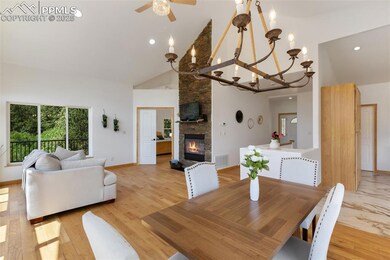 507 Yorktown Rd, Cripple Creek, CO 80813 - photo 7