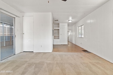 535 S Alma School Rd unit 12, Mesa, AZ 85210 - photo 7