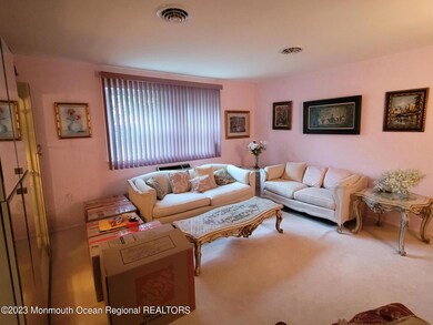 166 Hudson Pkwy unit A, Whiting, NJ 08759 - photo 5