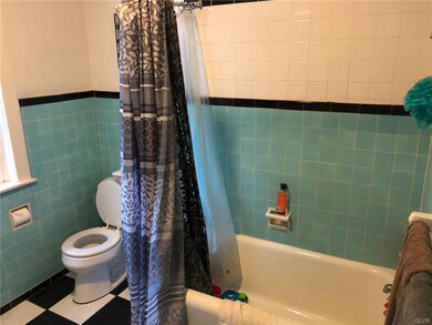 938 N 19th St, Allentown, PA 18104 - photo 7