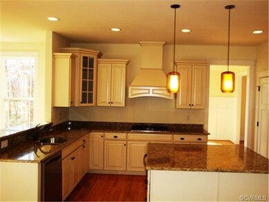 7024 Golden Aster Dr, Moseley, VA 23120 - photo 7