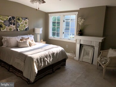 912 Park Ave, Collingswood, NJ 08108 - photo 7