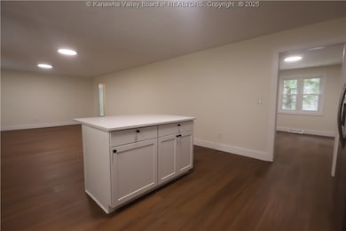 726 Chappell Rd, Charleston, WV 25304 - photo 5