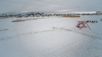 15118 103rd Ave, Dyer, IN 46311 - photo 6