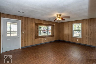 15628 Highway 133, Dixon, MO 65459 - photo 2