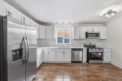 1711 Blake Blvd SE, Cedar Rapids, IA 52403 - photo 7