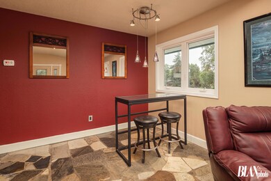 107_082520_8325 Wilcox St