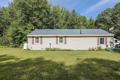 306 Cote Hill Rd, Henniker, NH 03242 - photo 6