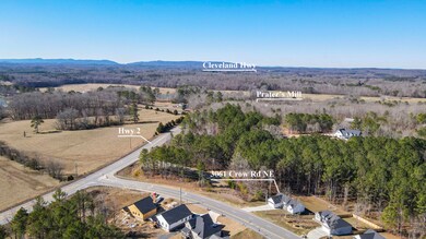 9-DJI_0910-Edit