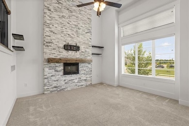 29702 W 195th Place, Spring Hill, KS 66083 - photo 6