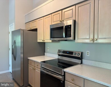 3231 Katewood Ct, Baltimore, MD 21209 - photo 4