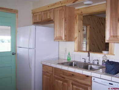 0 Highway 491 unit 737328, Cortez, CO 81321 - photo 3