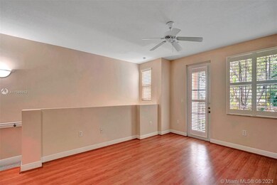 418 SW 14th Ave unit 418, Fort Lauderdale, FL 33312 - photo 6