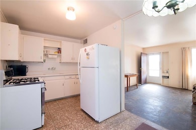 7805 Santa Maria Ct, El Paso, TX 79915 - photo 7