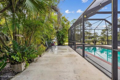 13554 86th Rd N, West Palm Beach, FL 33412 - photo 6