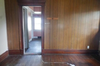 28 Convis St, Battle Creek, MI 49017 - photo 7