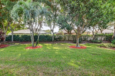 6546 Camarillo Terrace Ln, Delray Beach, FL 33446 - photo 2