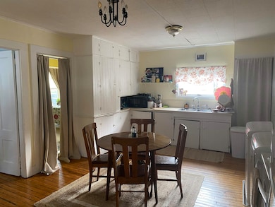 7-9 Elm St, Waterbury, VT 05676 - photo 5