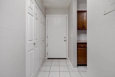 1210 S 120th Plaza unit 108, Omaha, NE 68144 - photo 3