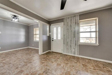 104 Buchanan Blvd, Corsicana, TX 75110 - photo 4