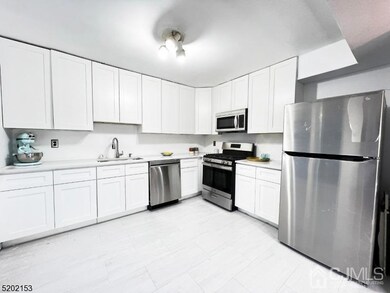 12 Ivy Way, Dayton, NJ 08810 - photo 6