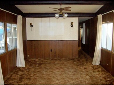 217 S Millstone St, Shell Knob, MO 65747 - photo 6