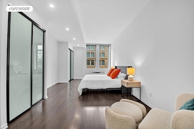 The Chelsea Mercantile unit 10O, New York, NY 10001 - photo 4