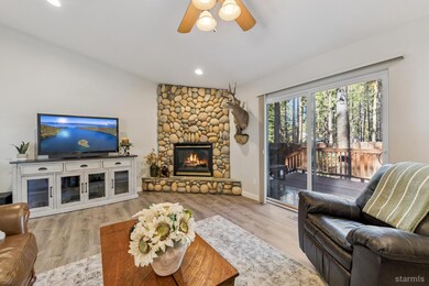 1567 Ojibwa St, South Lake Tahoe, CA 96150 - photo 4