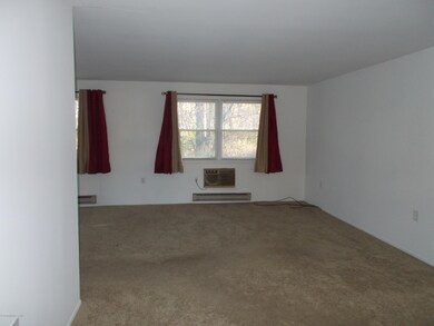 47 S Chestnut Ave unit 72, Whiting, NJ 08759 - photo 7