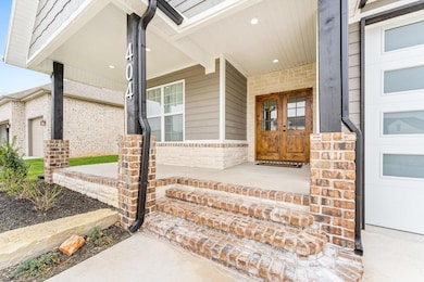 404 N Dublin Dr, Nixa, MO 65714 - photo 5