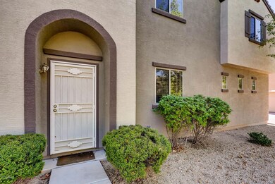 22051 N 30th Ln Phoenix AZ-large-004-5-E